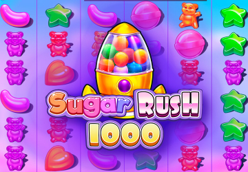Playtech - игровой автомат онлайн от Various с RTP 95.06%